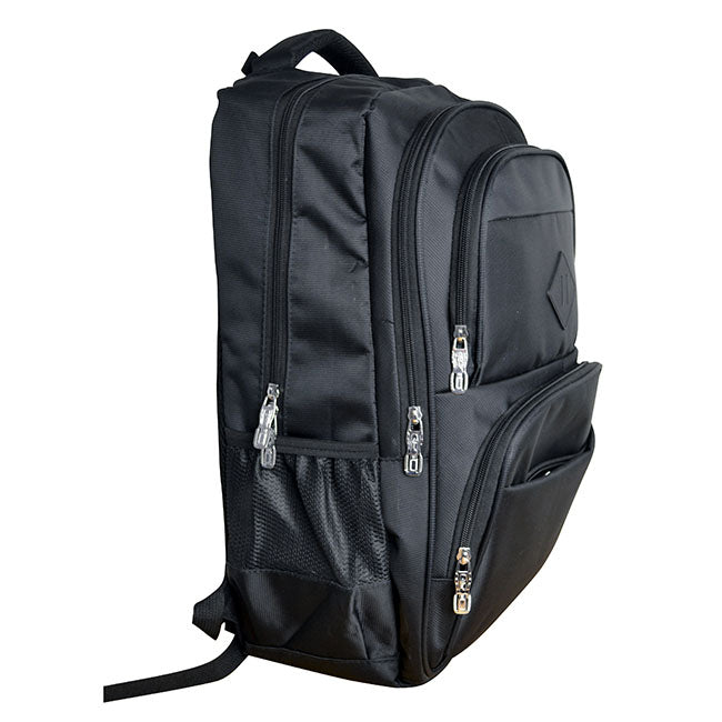 BACKPACK HOGAN
