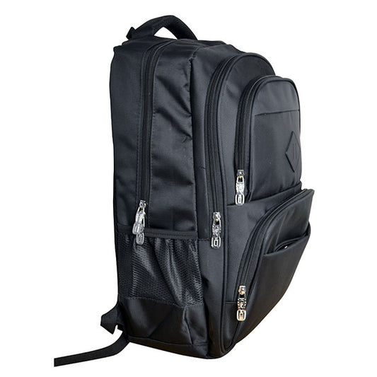 BACKPACK HOGAN