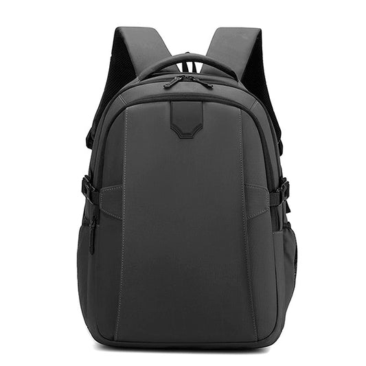 BACKPACK TEDDY