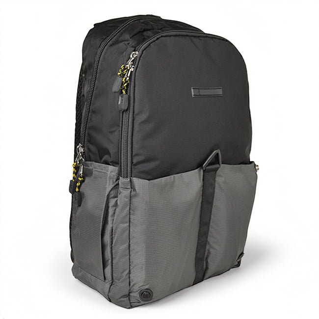 BACKPACK MODRIC