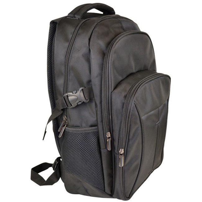 BACKPACK TITAN