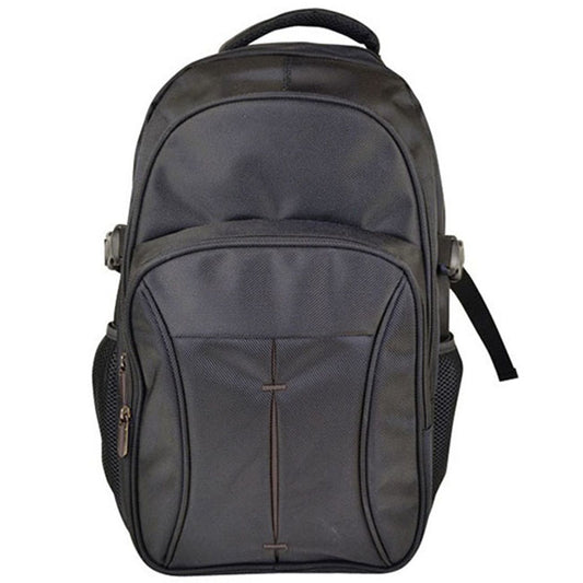 BACKPACK TITAN