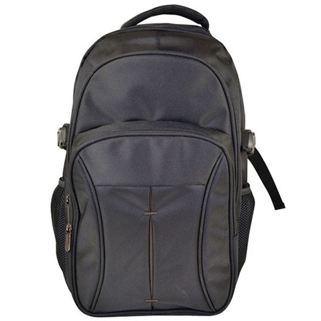 BACKPACK TITAN