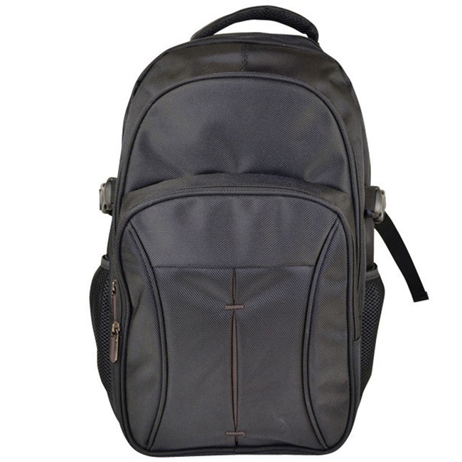BACKPACK TITAN