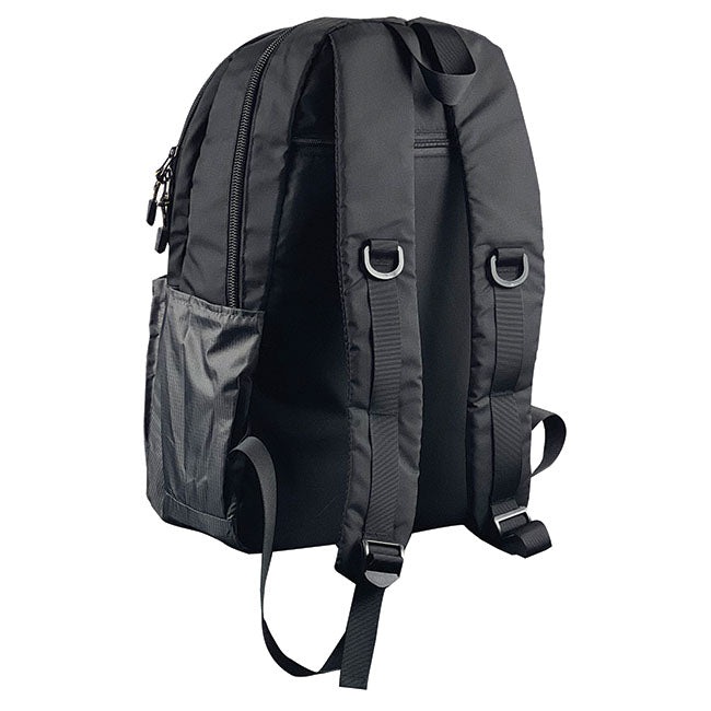BACKPACK MODRIC