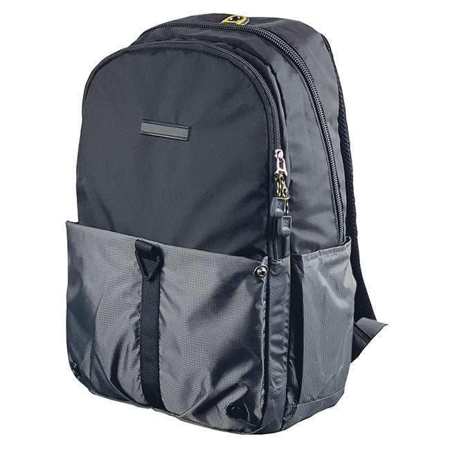 BACKPACK MODRIC