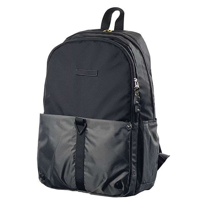 BACKPACK MODRIC