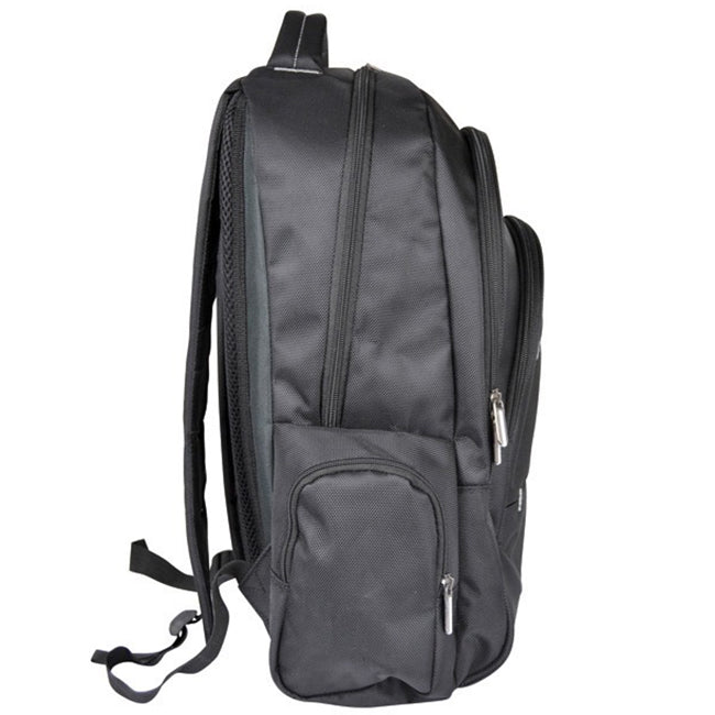 BACKPACK PEYTON