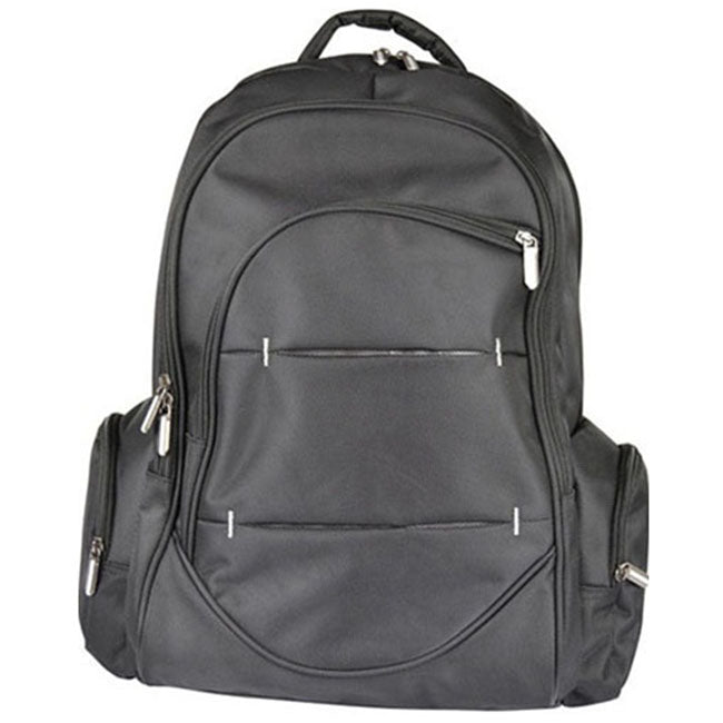 BACKPACK PEYTON