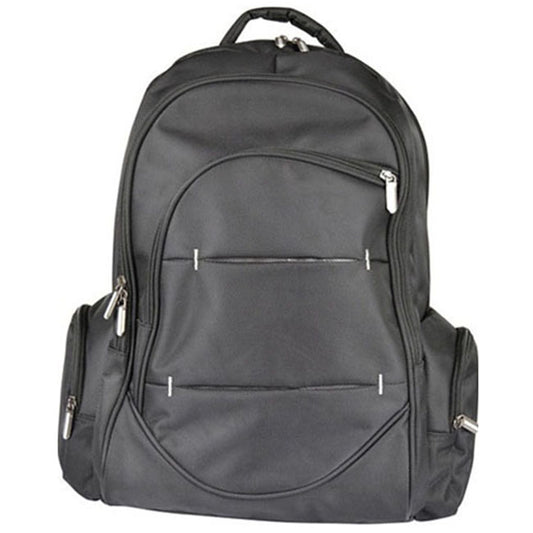 BACKPACK PEYTON