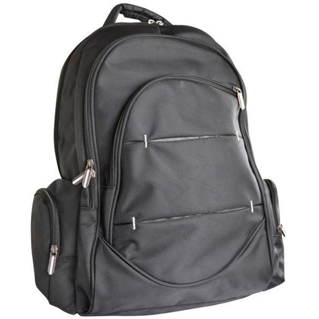 BACKPACK PEYTON