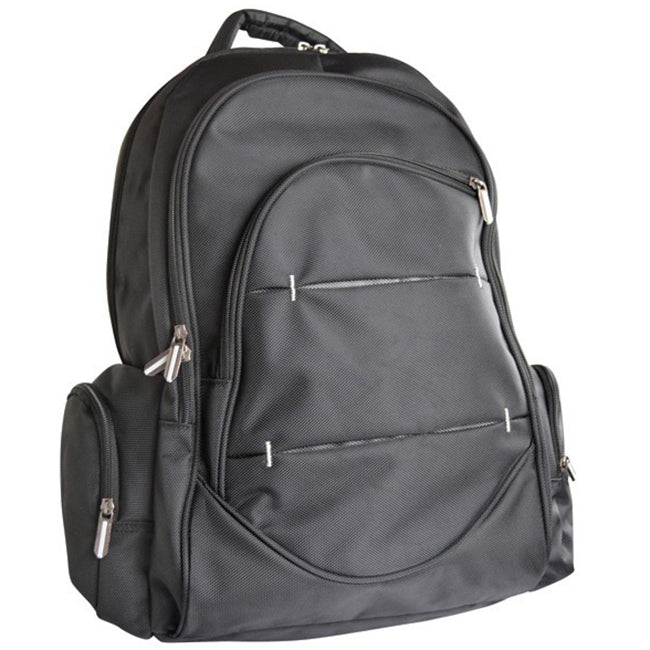 BACKPACK PEYTON