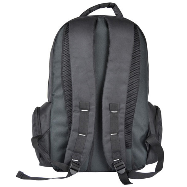 BACKPACK PEYTON