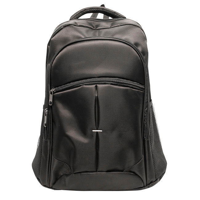 BACKPACK BENZEMA
