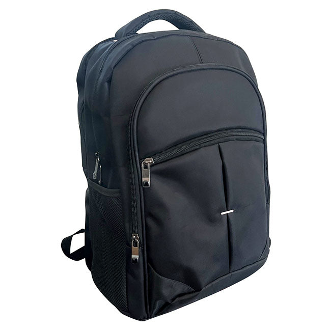 BACKPACK BENZEMA