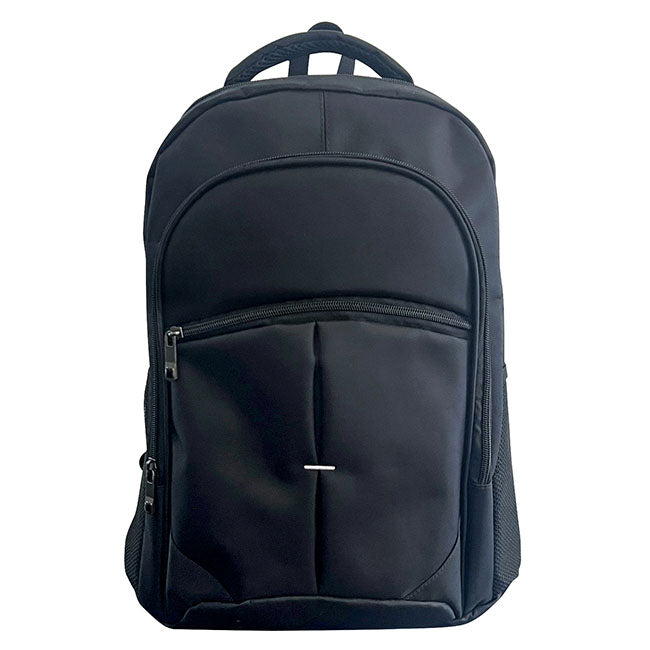 BACKPACK BENZEMA