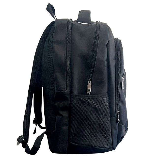 BACKPACK BENZEMA