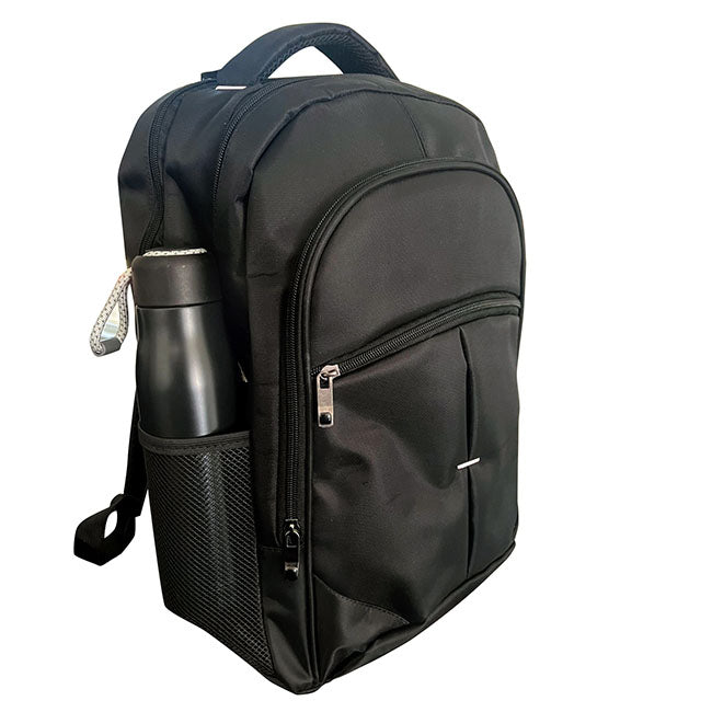 BACKPACK BENZEMA