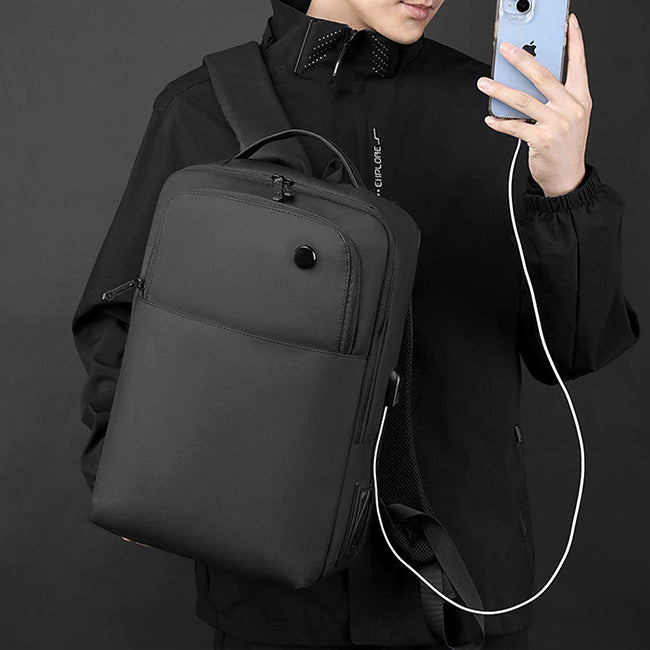 BACKPACK RORY