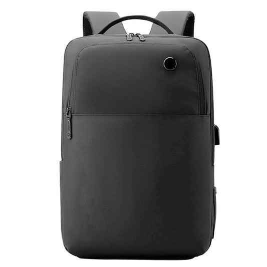 BACKPACK RORY