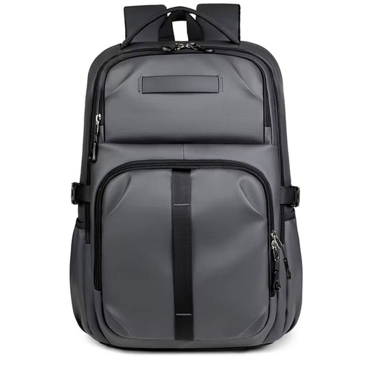 BACKPACK ICHIRO