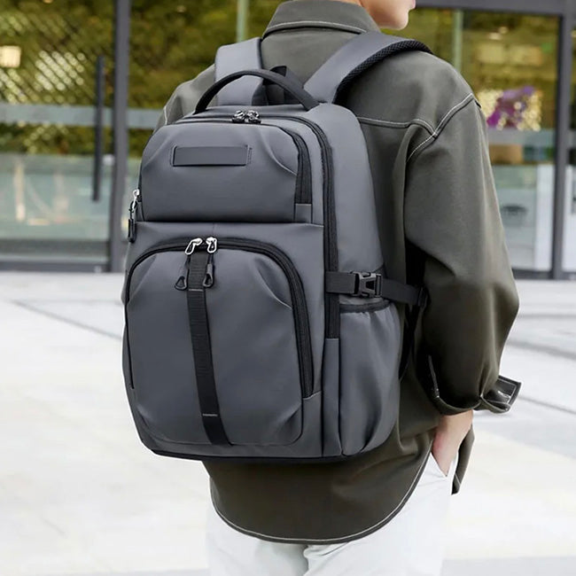 BACKPACK ICHIRO