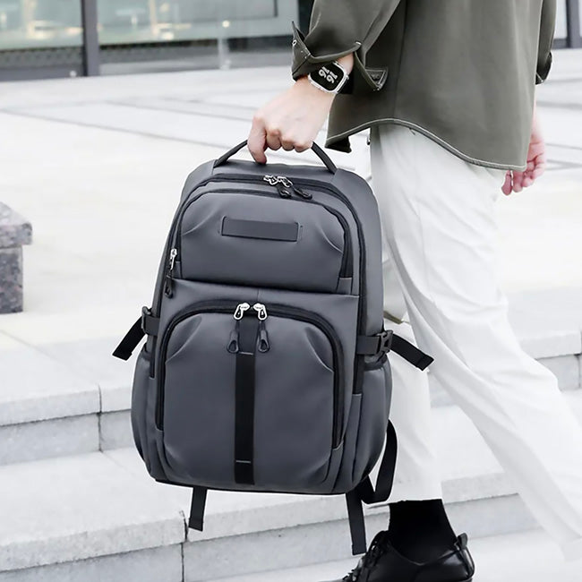 BACKPACK ICHIRO