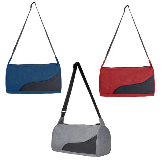 MALETA PACKERS