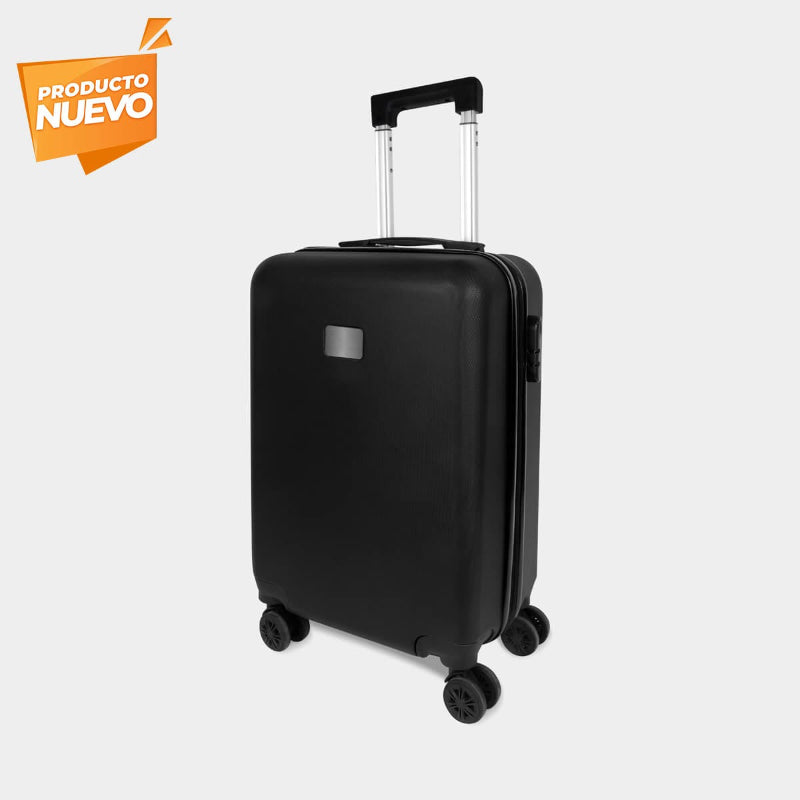 MALETA TROLLEY RUDDER