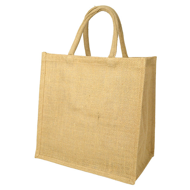 BIO HAND-BAG