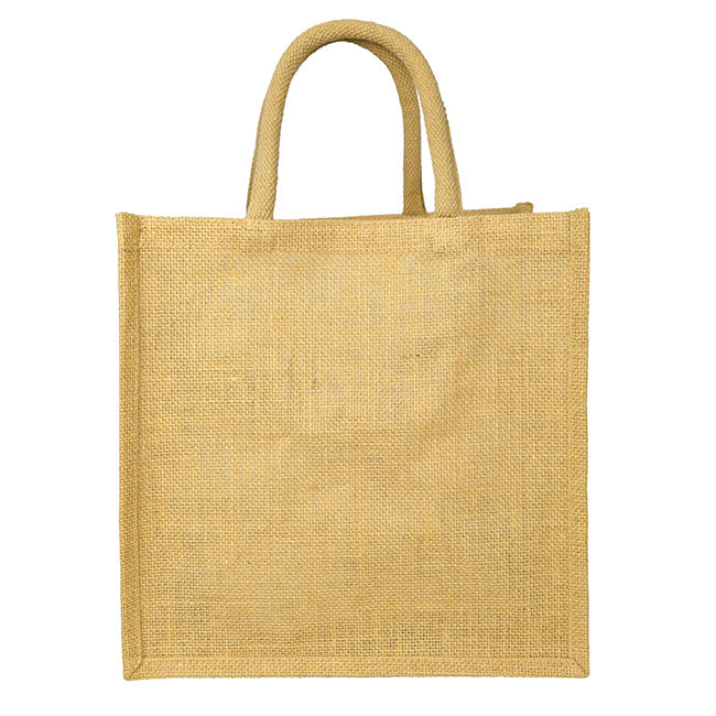 BIO HAND-BAG