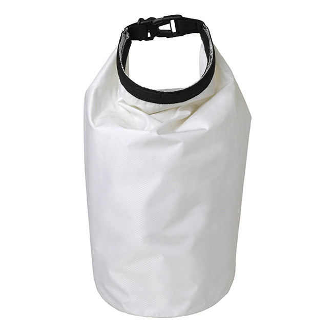DRY-BAG ARMSTRONG