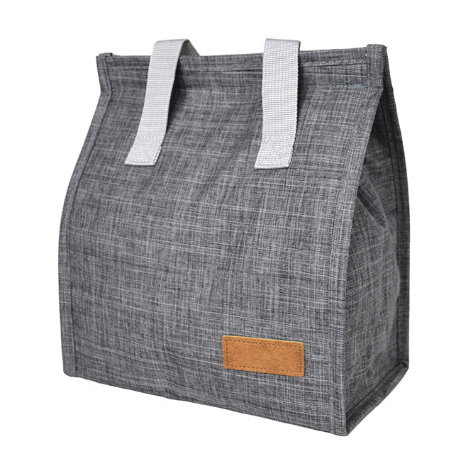 PICNIC BAG