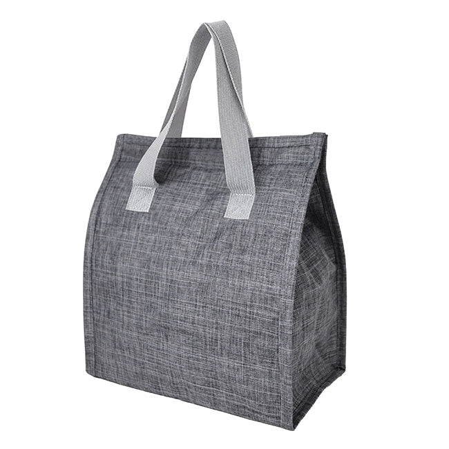 PICNIC BAG