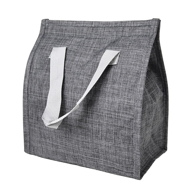 PICNIC BAG