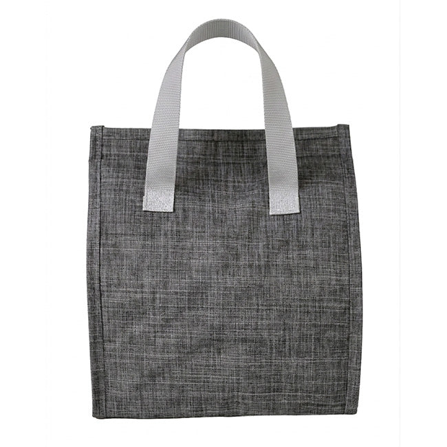 PICNIC BAG