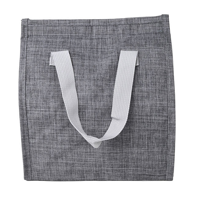 PICNIC BAG