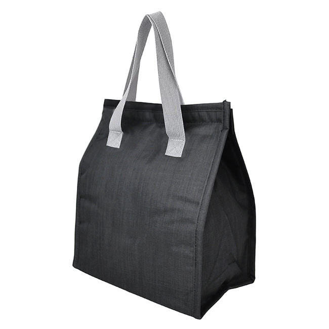 PICNIC BAG