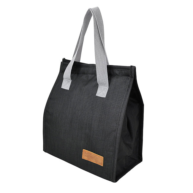 PICNIC BAG