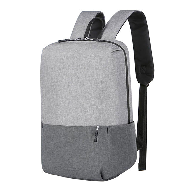 BACKPACK NASH