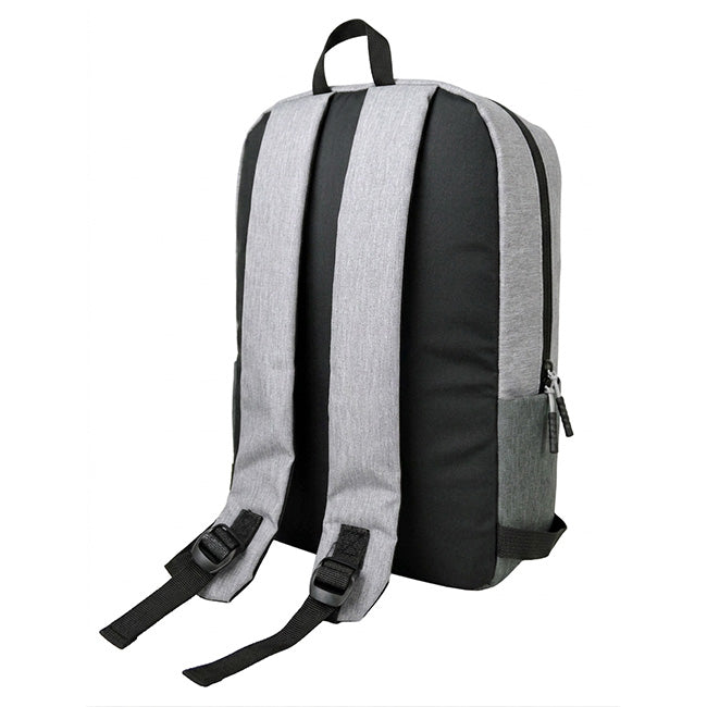 BACKPACK NASH