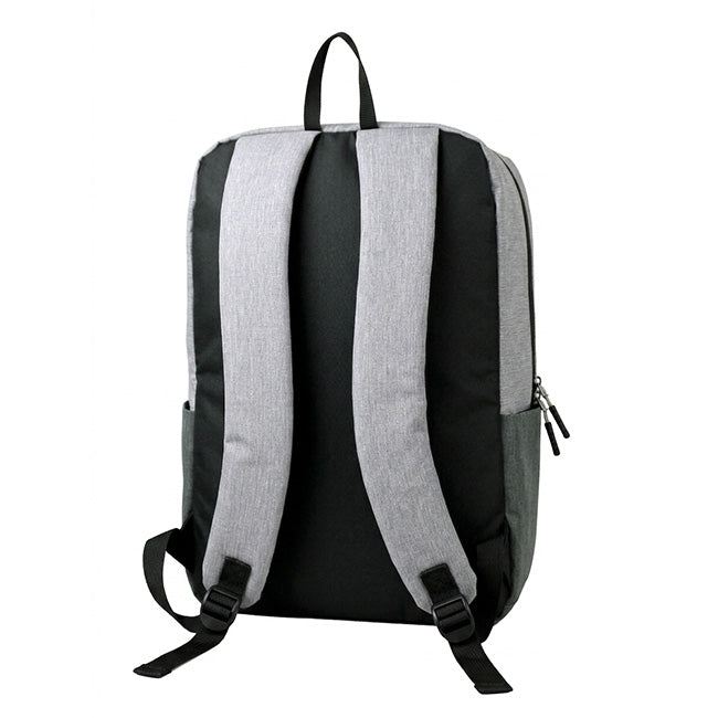 BACKPACK NASH