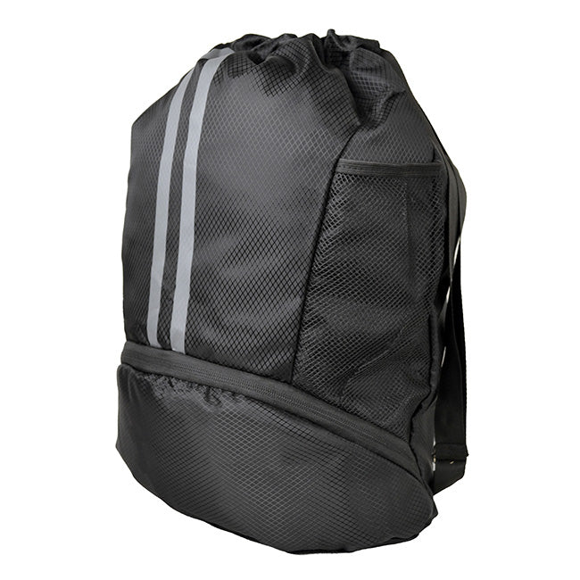 BACKPACK DURANT
