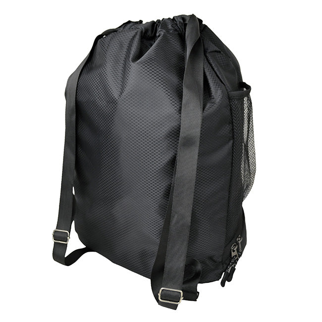 BACKPACK DURANT