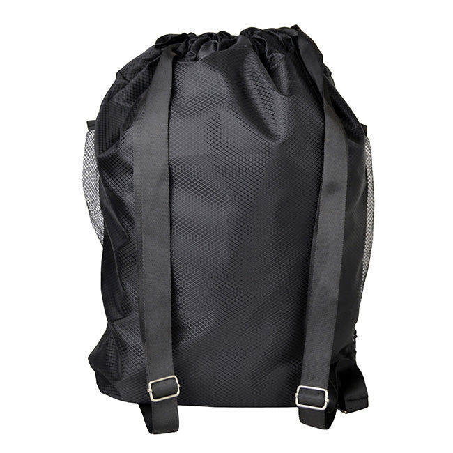 BACKPACK DURANT