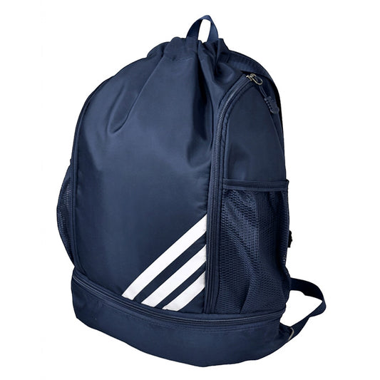 BACKPACK BIKILA
