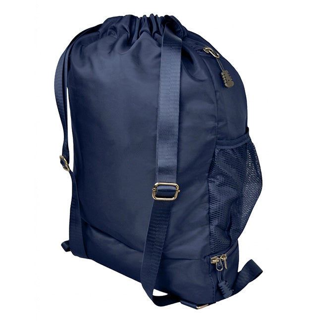 BACKPACK BIKILA