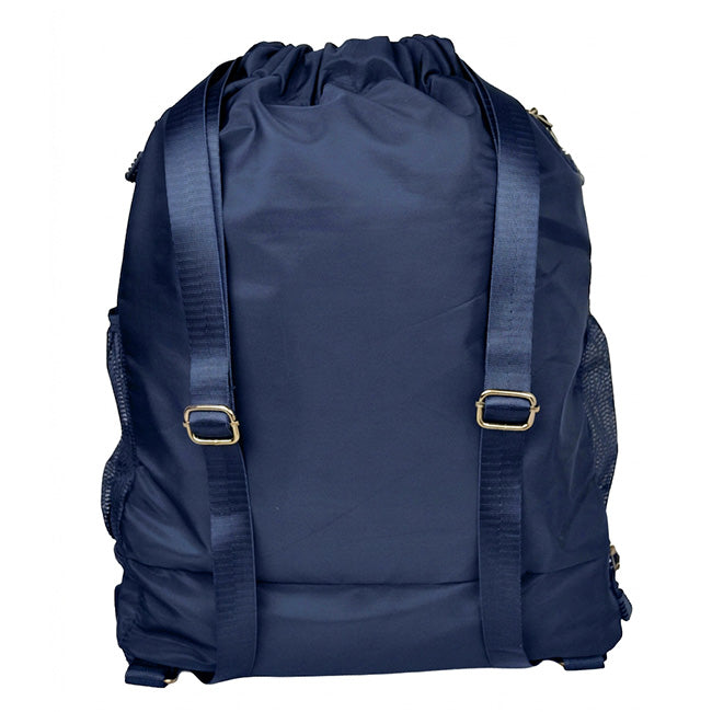 BACKPACK BIKILA