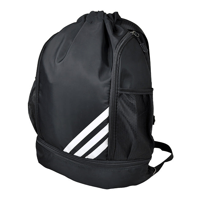 BACKPACK BIKILA