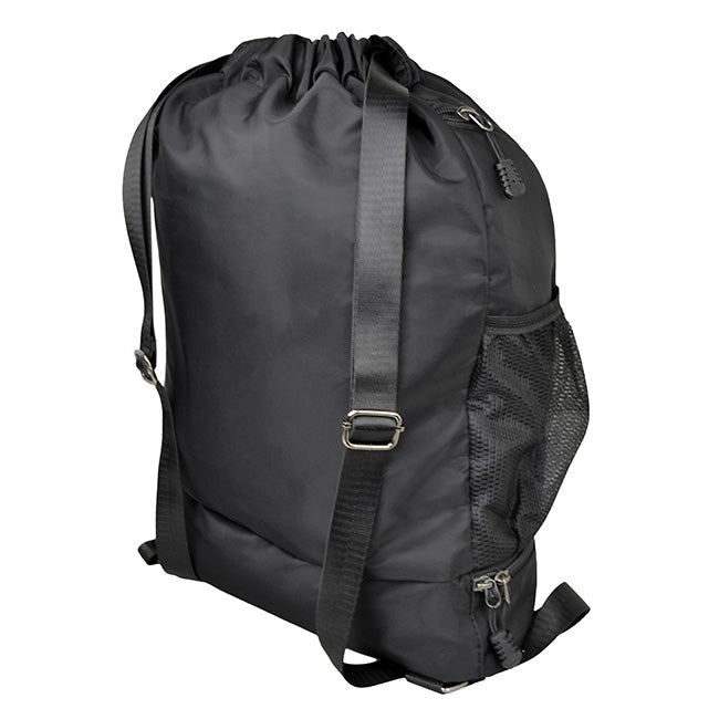 BACKPACK BIKILA